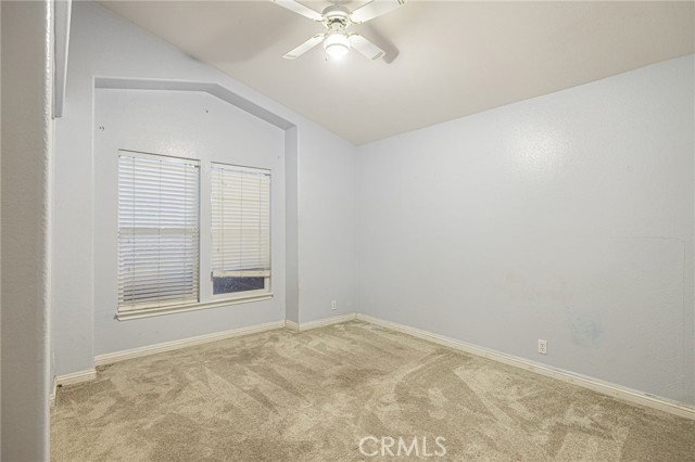 Detail Gallery Image 20 of 42 For 33105 Santiago Rd #71,  Acton,  CA 93510 - 3 Beds | 2 Baths