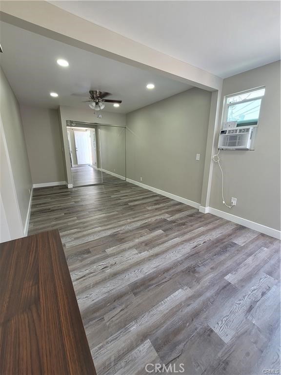 Detail Gallery Image 4 of 8 For 8743 Dorian St, Downey,  CA 90242 - 0 Beds | 1 Baths