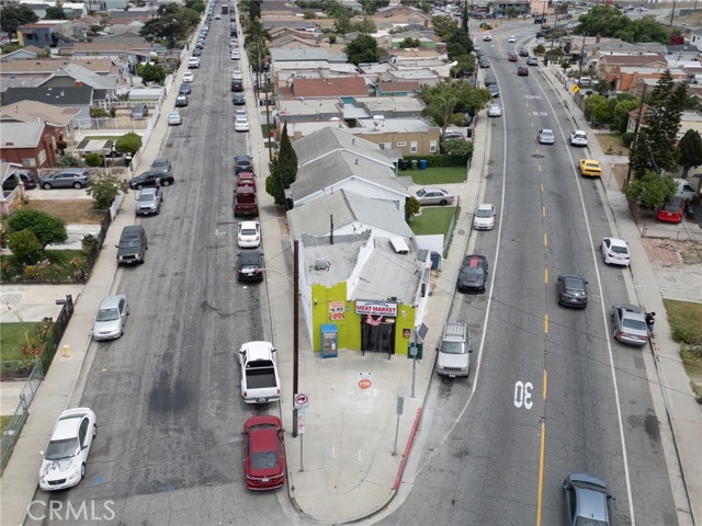 8506 Santa Fe Avenue, Huntington Park CA: https://media.crmls.org/medias/1e92cc48-ac56-483a-8ecf-c6de1ba10b5b.jpg