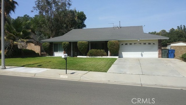 11195 Springfield St, Riverside, CA 92505