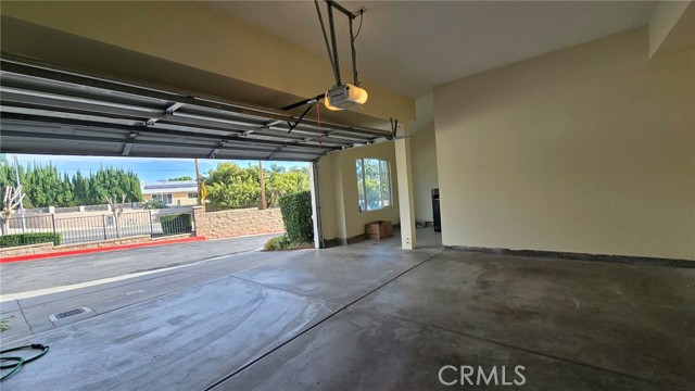 Detail Gallery Image 32 of 33 For 7598 Rio Del Sol, Rancho Cucamonga,  CA 91730 - 5 Beds | 3 Baths