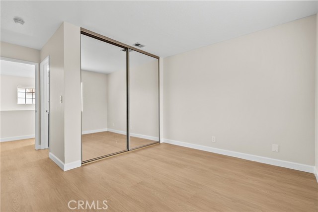 Detail Gallery Image 31 of 40 For 4337 Willow Glen St, Calabasas,  CA 91302 - 3 Beds | 3 Baths