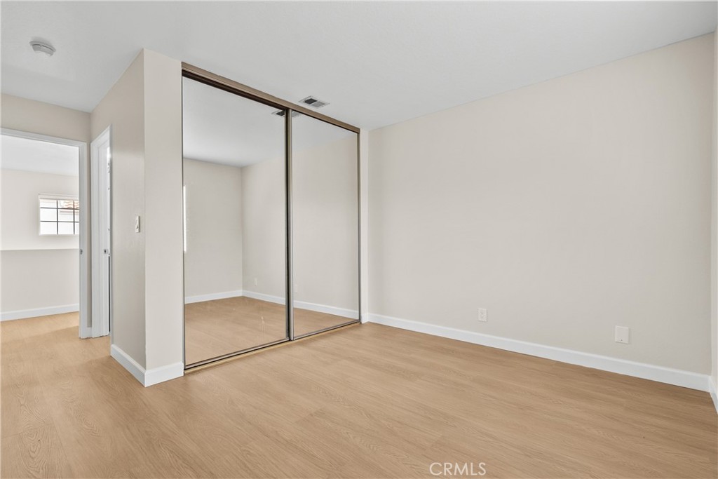 MLS #SR25249457 image #30