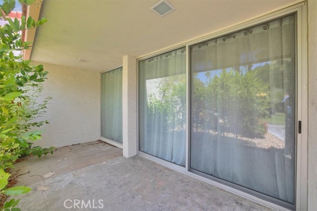 Detail Gallery Image 37 of 42 For 2510 N Whitewater Club Dr #C,  Palm Springs,  CA 92262 - 2 Beds | 2 Baths