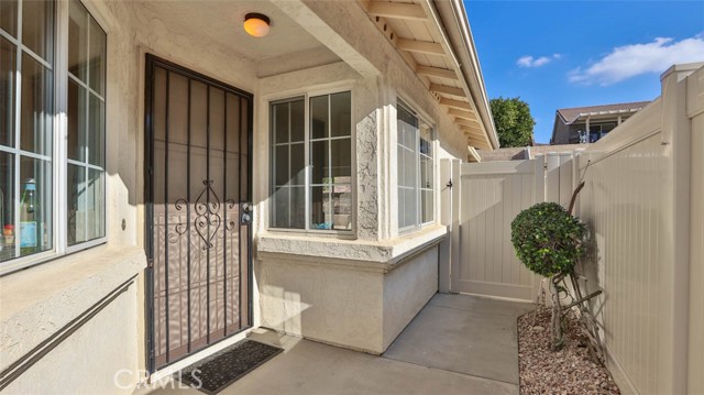 Detail Gallery Image 8 of 47 For 28336 via Bandita, Menifee,  CA 92585 - 2 Beds | 2 Baths