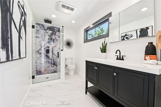 Detail Gallery Image 51 of 58 For 8454 Naylor Ave, Los Angeles,  CA 90045 - 3 Beds | 2 Baths