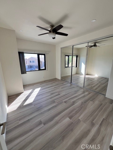 Detail Gallery Image 16 of 30 For 7370 E Nightingale, Anaheim Hills,  CA 92808 - 6 Beds | 4 Baths