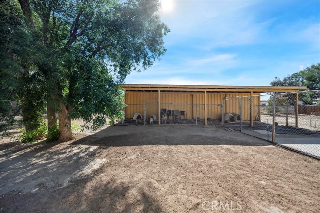 41125 179th E Street, Lancaster CA: https://media.crmls.org/medias/1e931080-3e8a-4ed2-8ad3-40ed640852c3.jpg