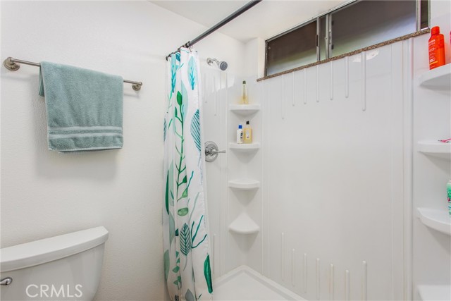 Detail Gallery Image 30 of 49 For 11554 Pecan Way, Loma Linda,  CA 92354 - 4 Beds | 2 Baths