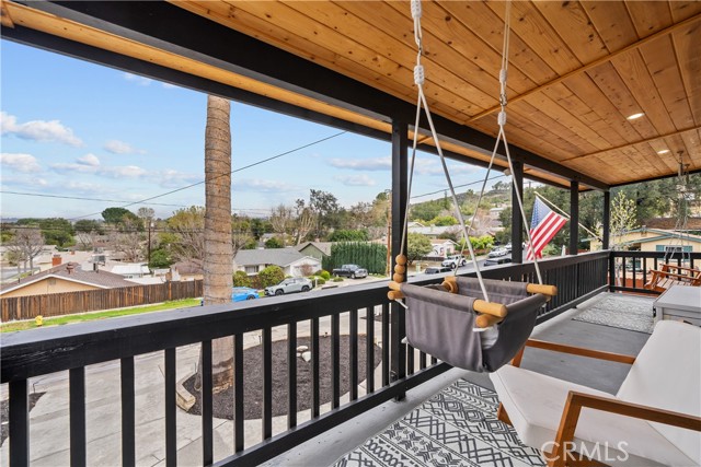 25083 Wheeler Road, Newhall CA: https://media.crmls.org/medias/1e932788-42a3-403d-983c-6f0cb779ebb2.jpg