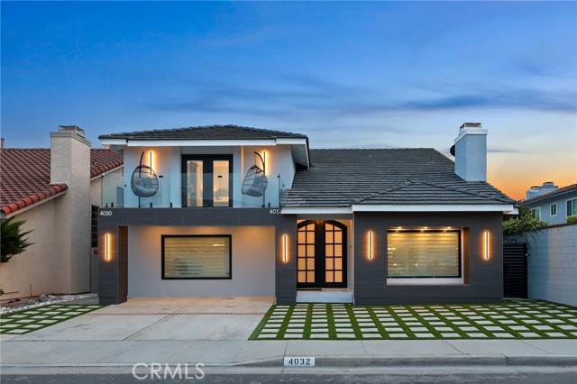 Front Image Thumbnail for CRSB26068931