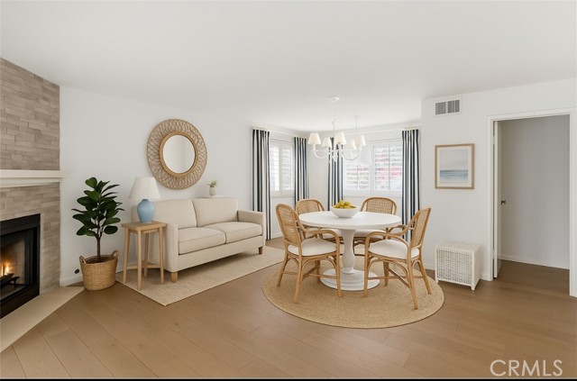 26109 Frampton Avenue, Harbor City CA: https://media.crmls.org/medias/1e93376f-75d8-4a84-a521-d6b9eb0080e2.jpg