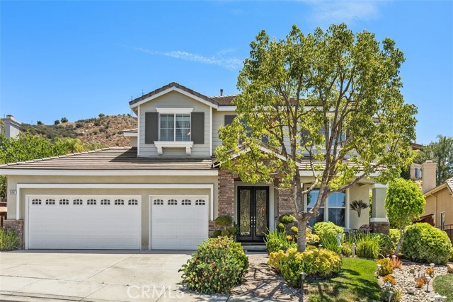 Detail Gallery Image 29 of 31 For 35982 Murano St, Murrieta,  CA 92562 - 4 Beds | 3/1 Baths