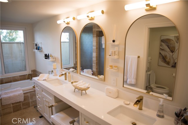 Detail Gallery Image 47 of 67 For 10071 Highcliff Drive, Santa Ana,  CA 92705 - 5 Beds | 3/1 Baths