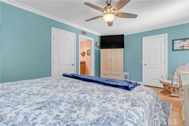 Detail Gallery Image 31 of 42 For 1010 W Yorktown Ave, Montebello,  CA 90640 - 4 Beds | 3 Baths
