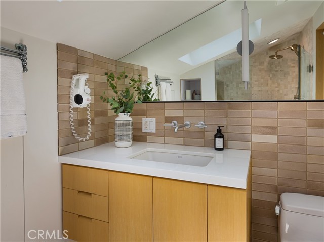 7 Cinchring Road, Rolling Hills CA: https://media.crmls.org/medias/1e93717e-987a-4c87-b6d3-a3ca541246b3.jpg