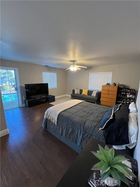 Detail Gallery Image 8 of 16 For 657 W 1st St, San Pedro,  CA 90731 - 3 Beds | 2 Baths