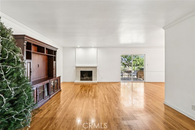 Detail Gallery Image 11 of 39 For 10509 Silverton, Tujunga,  CA 91042 - 4 Beds | 3 Baths