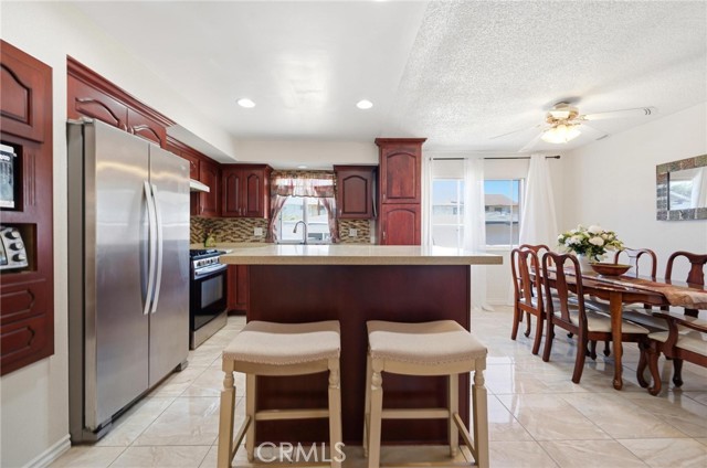 9200 Palm Street, 6 photo 6