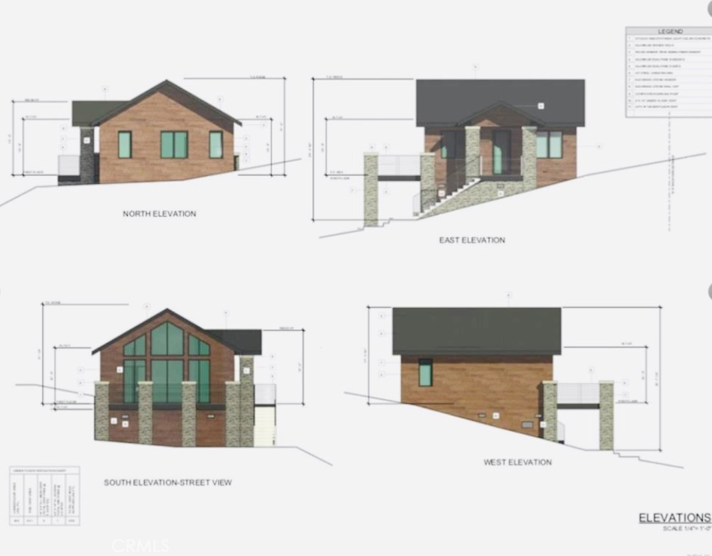 MLS #IG25140526 image #7