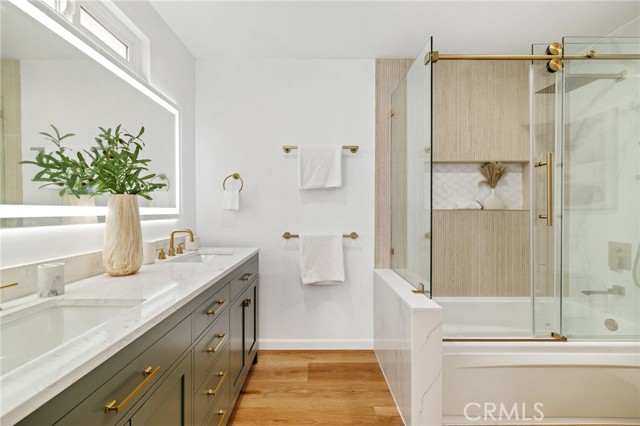 Detail Gallery Image 20 of 36 For 6152 Rosemead Bld #C,  Temple City,  CA 91780 - 3 Beds | 2/1 Baths