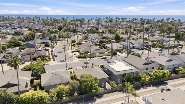 2558 Seahorse Avenue photo 37