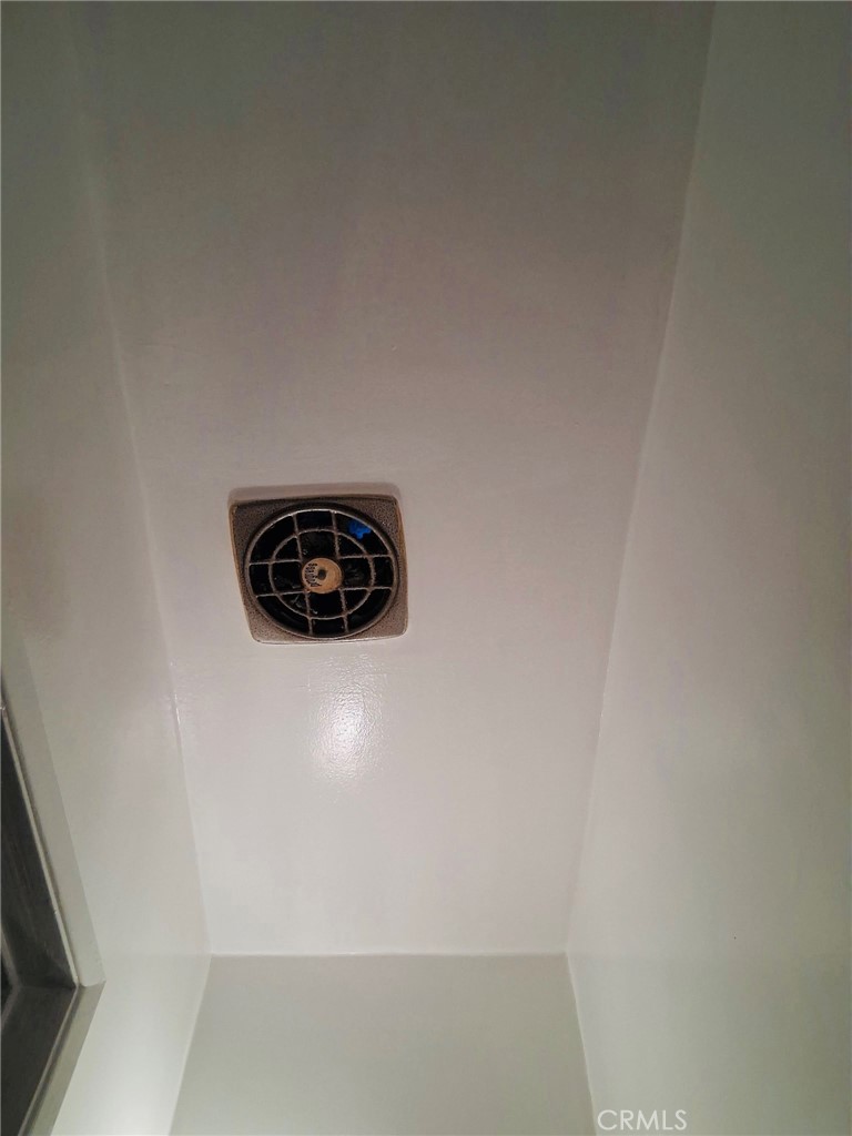 MLS #SR25228795 image #17