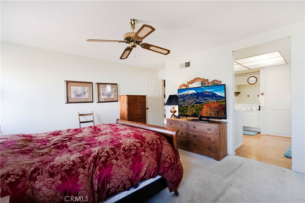 MLS #PW25251922 image #19