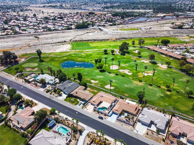 80205 Westward Ho Drive, La Quinta CA: https://media.crmls.org/medias/1e940925-c0b2-45be-b838-2d8544977e85.jpg