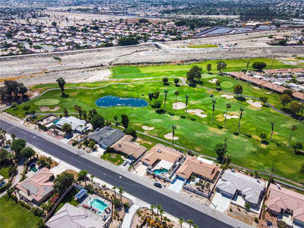 MLS #OC25184168 image #38