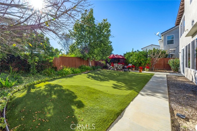 Detail Gallery Image 33 of 52 For 28959 Cumberland, Temecula,  CA 92591 - 4 Beds | 3/1 Baths
