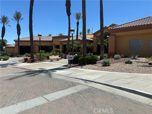 Detail Gallery Image 44 of 53 For 78983 Nectarine Dr, Palm Desert,  CA 92211 - 2 Beds | 2 Baths