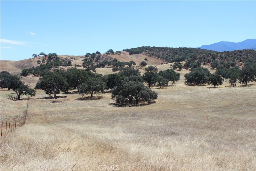 1 Foothill Road, Cuyama, CA 93254