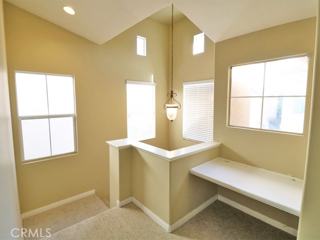 Detail Gallery Image 10 of 29 For 7 Merced, Aliso Viejo,  CA 92656 - 4 Beds | 2/1 Baths