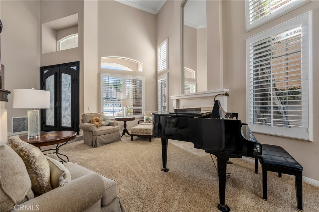 MLS #PW25244557 image #12