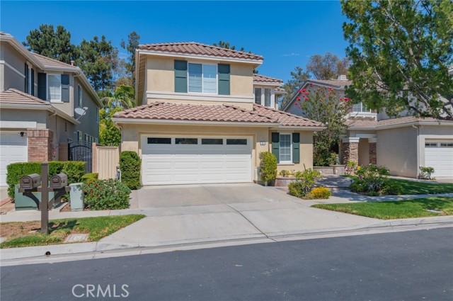 11 Lynnfield, Irvine CA: https://media.crmls.org/medias/1e946ee2-cc97-4813-be67-f57df7ecba0a.jpg