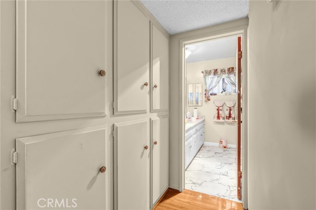 301 East Buckthorn photo 16