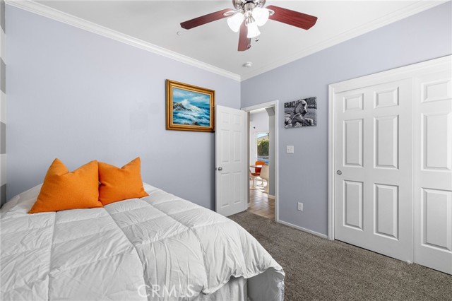 Detail Gallery Image 17 of 39 For 10619 Alondra Dr, Bakersfield,  CA 93311 - 4 Beds | 2 Baths