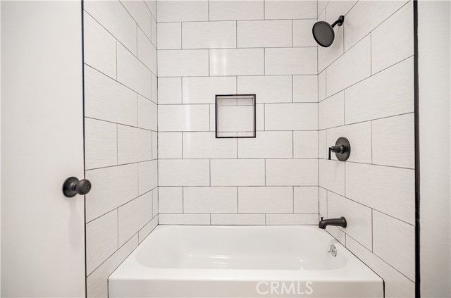 1934 Lucas Street, 3 photo 4