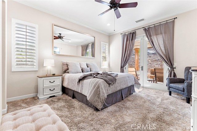 Detail Gallery Image 21 of 48 For 24217 Fawnskin, Corona,  CA 92883 - 2 Beds | 2 Baths