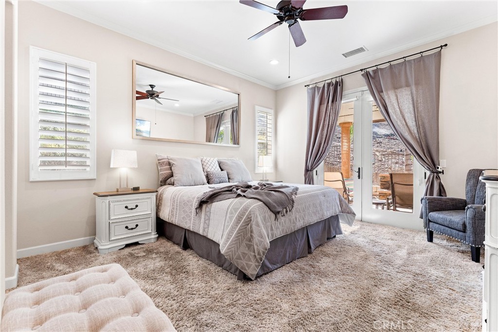 MLS #PW25247928 image #20