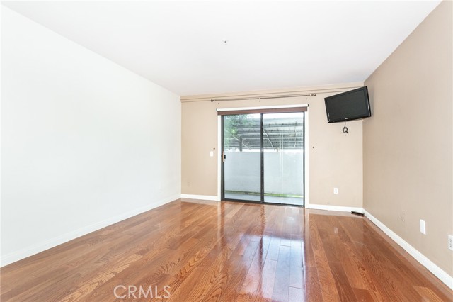 Detail Gallery Image 15 of 24 For 17735 Kinzie St #112,  Northridge,  CA 91325 - 2 Beds | 2 Baths