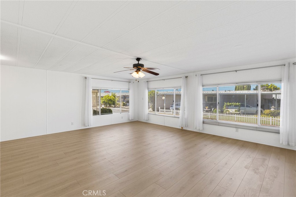 MLS #SR26136480 image #3