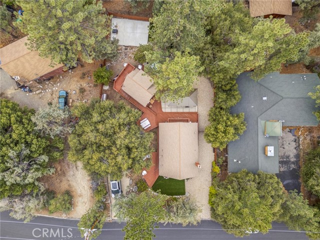 Detail Gallery Image 15 of 75 For 1901 Teton Way, –,  CA 93222 - 2 Beds | 2 Baths