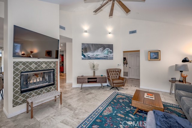 Detail Gallery Image 17 of 55 For 1124 Kathleen Dr, Newbury Park,  CA 91320 - 4 Beds | 3/1 Baths