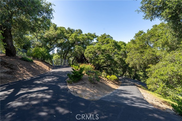 Detail Gallery Image 35 of 63 For 10885 San Marcos Rd, Atascadero,  CA 93422 - 4 Beds | 3/1 Baths