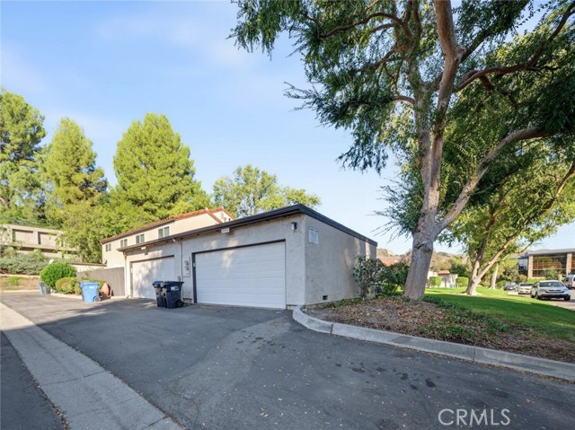 27564 Rondell photo 34