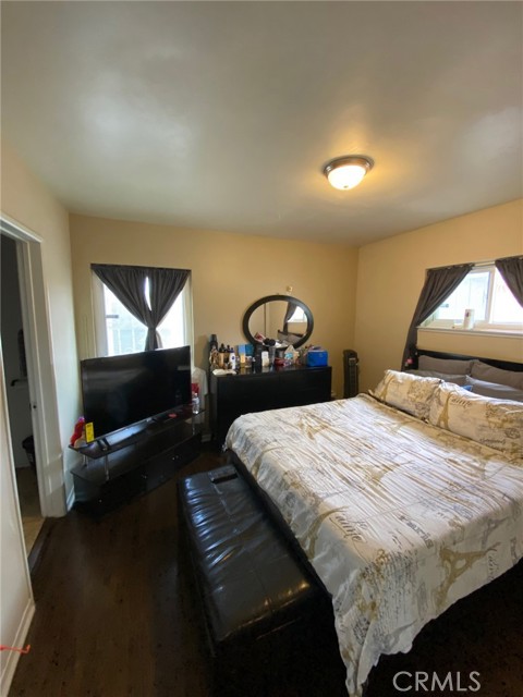 Detail Gallery Image 10 of 42 For 2114 W 154th St, Compton,  CA 90220 - 3 Beds | 2 Baths