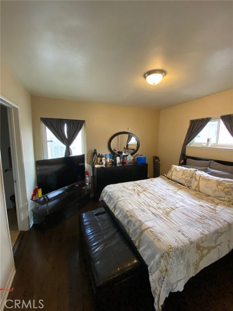 Detail Gallery Image 10 of 42 For 2114 W 154th St, Compton,  CA 90220 - 3 Beds | 2 Baths