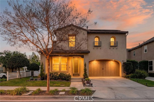 Front Image Thumbnail for CRIV26033445